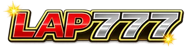 LAP777